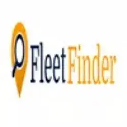 FleetFinder icon