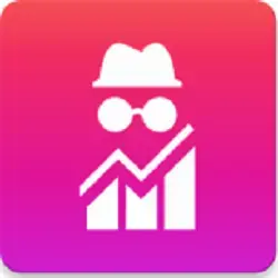 Follower Tracker icon