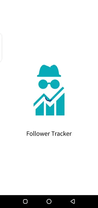 Screenshot of Follower Tracker Download