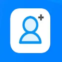 Followers Gallery icon