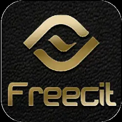 Freecit Ph icon