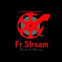 French Stream TV