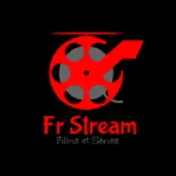French Stream TV icon