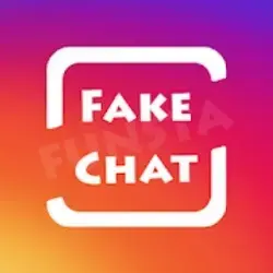 Funsta icon