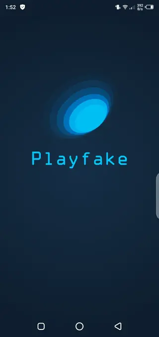 Screenshot of Funsta Apk
