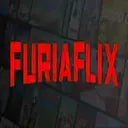 Furiaflix