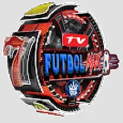 Futbol Max icon