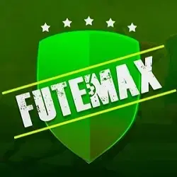Futemax icon