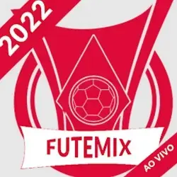 Futemix icon