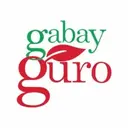 Gabay Guro
