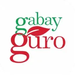 Gabay Guro icon