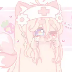 Gacha Cute icon