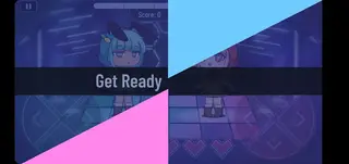 Screenshot of Gacha Cute Apk 2021