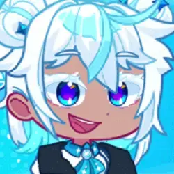 Gacha Designer icon