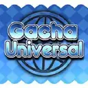 Gacha Universal