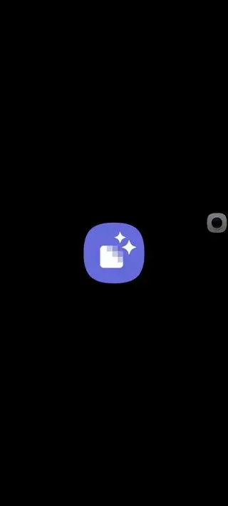 Screenshot of Galaxy Enhance X Apk