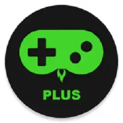 Game Booster 4x Faster Pro icon