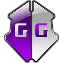 Game Guardian Mod Revo