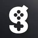 Game.tv