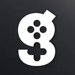 Game.tv icon