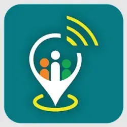 Garuda Training icon
