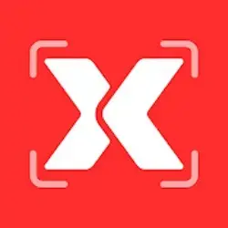 Gauthmath icon