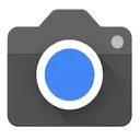GCam Nikita