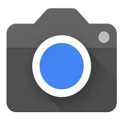 GCam Nikita icon