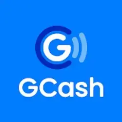 GCash icon