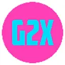GGX Rank Booster