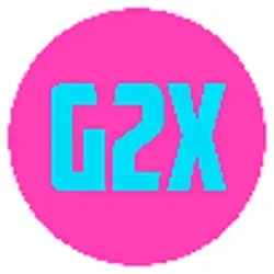 GGX Rank Booster icon