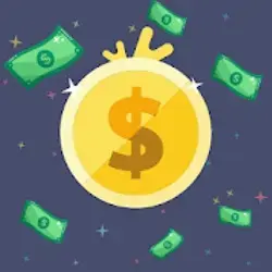 Givvy icon