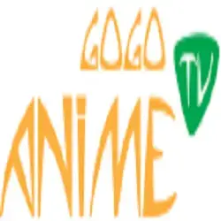 Gogoanime.io icon