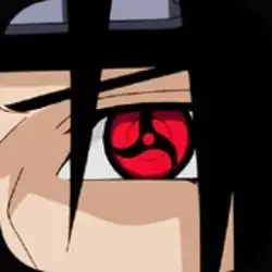 Gomunime icon