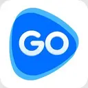 GoTube
