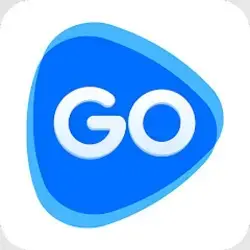GoTube icon