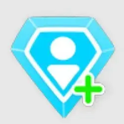 Gramelle icon