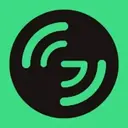 Spotify Greenroom