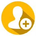 Grow Follow