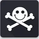Hacker Tracker