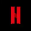 Halo Filmes