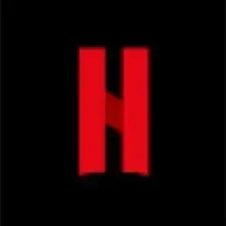 Halo Filmes icon