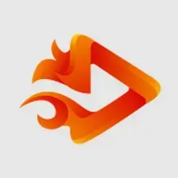 Hdfilmcehennemi icon