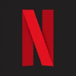 HDhub4u icon