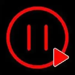 HDO Play icon