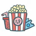 HDToday.TV