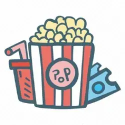 HDToday.TV icon