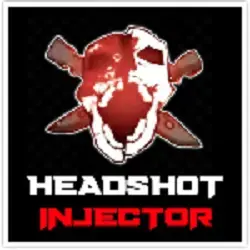 Headshot Injector icon