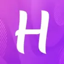 HFonts