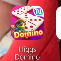 Higgs Domino Mod icon